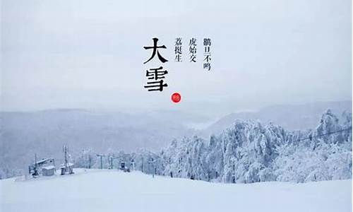 关于雪的句子优美短句_关于雪的句子优美短