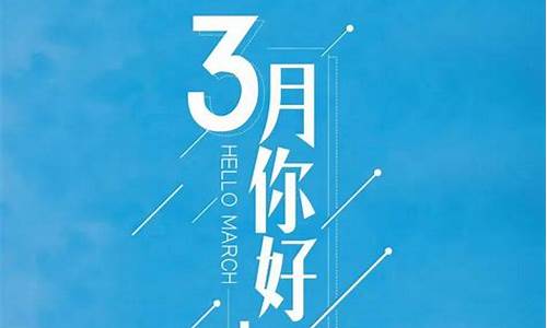 用生机勃勃造句子_用生机勃勃造句子简单